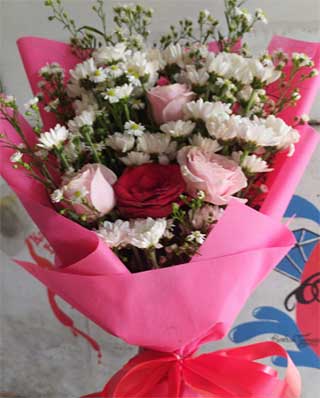 toko-bunga-cirebon-zahra-01