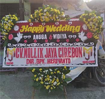 toko-bunga-cirebon-zahra-06