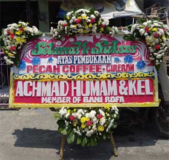 toko-bunga-cirebon-zahra-07