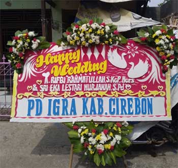 toko-bunga-cirebon-zahra-08