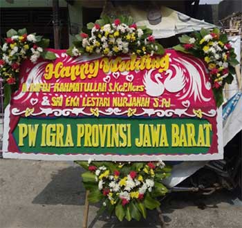 toko-bunga-cirebon-zahra-09