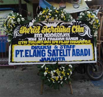toko-bunga-cirebon-zahra-10