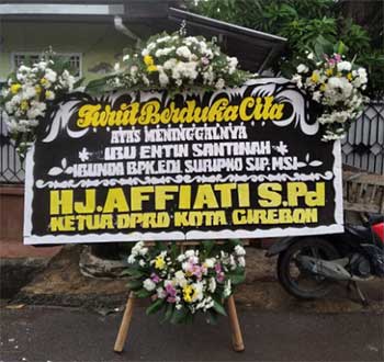 toko-bunga-cirebon-zahra-11