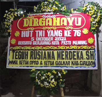 toko-bunga-cirebon-zahra-12
