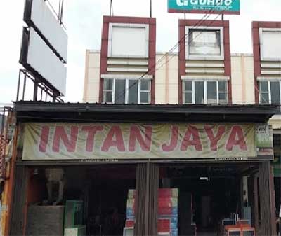 Toko mebel terlengkap termurah Mekarsari Tambun Selatan