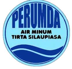 Perusahaan umum di daerah Asahan