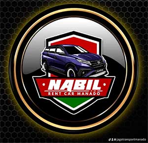 Sewa Mobil Lepas Kunci Manado
