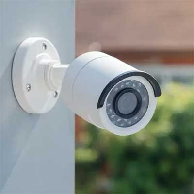 Jasa Pasang CCTV Sentul Bogor