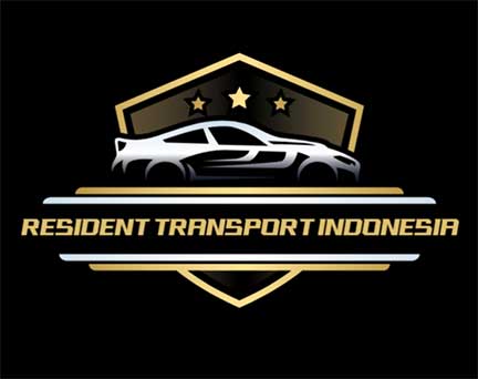 Resident Transport Indonesia