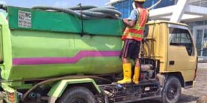 Sedot WC Pemalang Murah