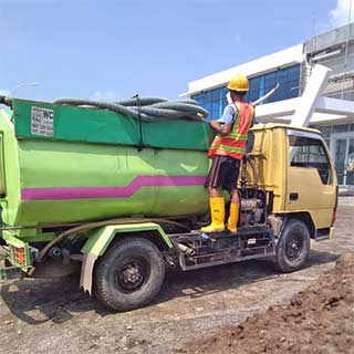 Sedot WC Pemalang Murah