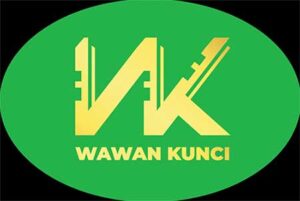 ahli kunci sidoarjo