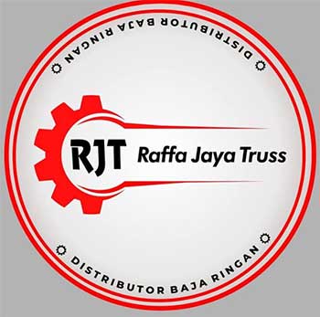 Rak Toko Supermarket Lampung