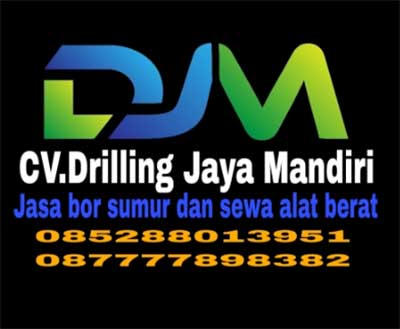 Sewa Alat Berat Pemalang