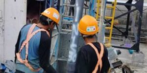 Jasa Sumur Bor Pemalang