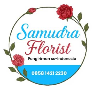 Toko Karangan Bunga Jakarta Pusat