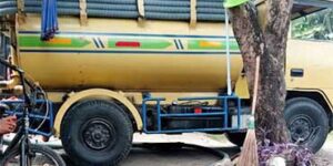 Jasa Sedot Wc Temanggung